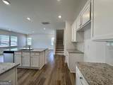 113 Sunny Side Way - Photo 9