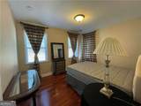 5775 White Creek Run - Photo 10