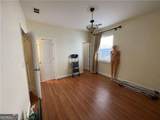 5775 White Creek Run - Photo 11