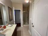 5775 White Creek Run - Photo 12
