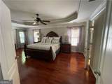 5775 White Creek Run - Photo 13