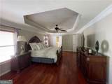 5775 White Creek Run - Photo 15