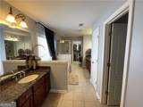 5775 White Creek Run - Photo 16