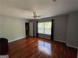 5775 White Creek Run - Photo 20