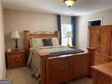5775 White Creek Run - Photo 21