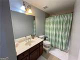 5775 White Creek Run - Photo 22