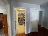 5775 White Creek Run - Photo 23