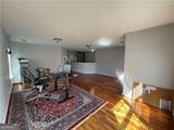 5775 White Creek Run - Photo 24
