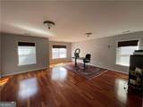 5775 White Creek Run - Photo 25