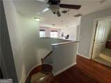 5775 White Creek Run - Photo 26