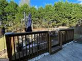 5775 White Creek Run - Photo 28