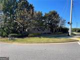 5775 White Creek Run - Photo 29