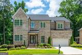 1169 Dorby Park Drive - Photo 1