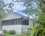 1006 51st Street - Photo 2