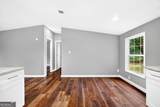 9 Sagebrush Court - Photo 10