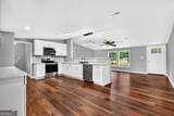 9 Sagebrush Court - Photo 11