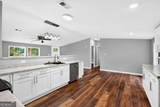 9 Sagebrush Court - Photo 12
