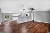 9 Sagebrush Court - Photo 13