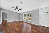9 Sagebrush Court - Photo 14