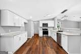 9 Sagebrush Court - Photo 15