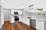 9 Sagebrush Court - Photo 16