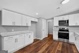 9 Sagebrush Court - Photo 17
