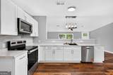 9 Sagebrush Court - Photo 18