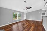 9 Sagebrush Court - Photo 20