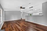 9 Sagebrush Court - Photo 21