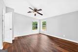 9 Sagebrush Court - Photo 22