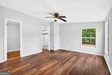 9 Sagebrush Court - Photo 23