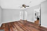 9 Sagebrush Court - Photo 24