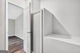 9 Sagebrush Court - Photo 26