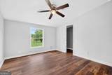9 Sagebrush Court - Photo 33
