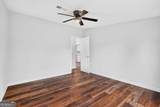9 Sagebrush Court - Photo 34