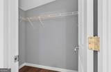 9 Sagebrush Court - Photo 35