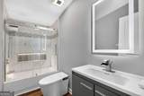 9 Sagebrush Court - Photo 36