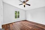 9 Sagebrush Court - Photo 38