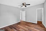 9 Sagebrush Court - Photo 39