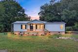 9 Sagebrush Court - Photo 4
