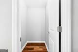 9 Sagebrush Court - Photo 40