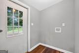 9 Sagebrush Court - Photo 41