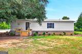 9 Sagebrush Court - Photo 42