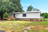 9 Sagebrush Court - Photo 43