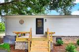 9 Sagebrush Court - Photo 44