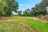 9 Sagebrush Court - Photo 45