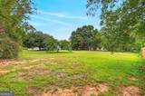 9 Sagebrush Court - Photo 46