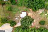 9 Sagebrush Court - Photo 48