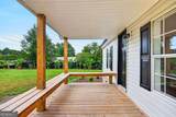 9 Sagebrush Court - Photo 5