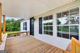 9 Sagebrush Court - Photo 6